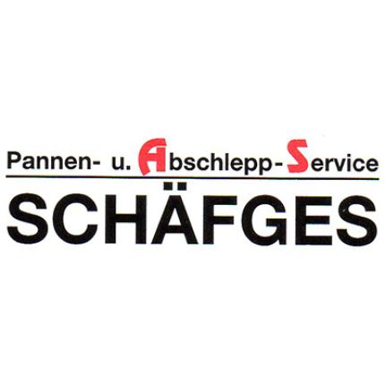 Logo da Pannen- u. Abschlepp-Service Ulrich Hens