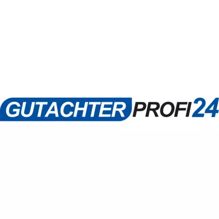 Logo from GutachterProfi24