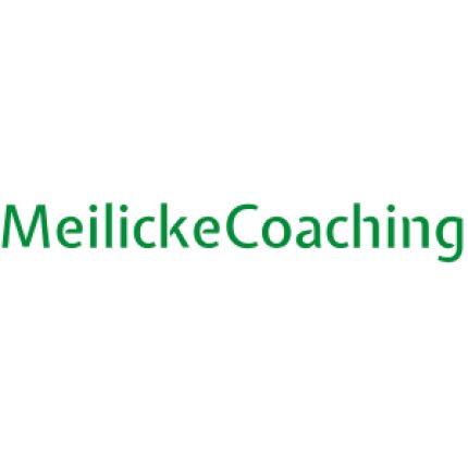 Logo od MeilickeCoaching