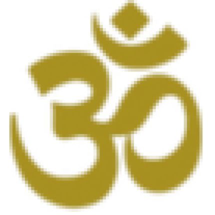 Logotipo de OM Yoga & Tanz