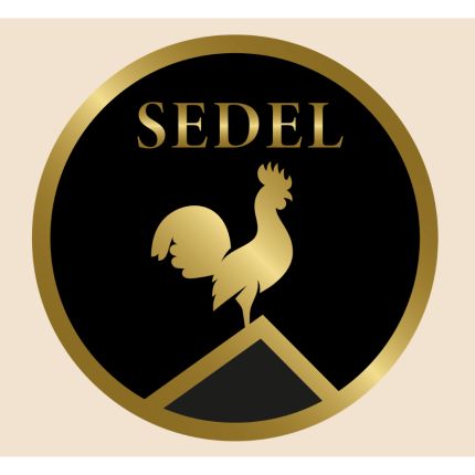 Logotipo de Restaurant Sedel