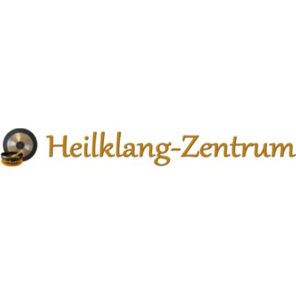 Logo fra Heilklang-Zentrum
