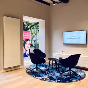 Bild von KIND Hörgeräte Schleswig