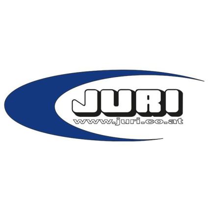 Logotipo de Juri Gesellschaft m.b.H - Reinigungs-Dienstleistung