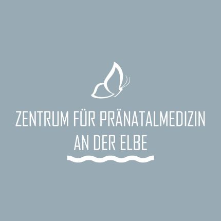 Logo de Zentrum für Pränatalmedizin an der Elbe