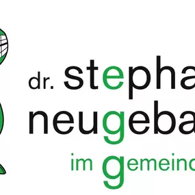 Bild von Dr. med. dent. Neugebauer Stephanie