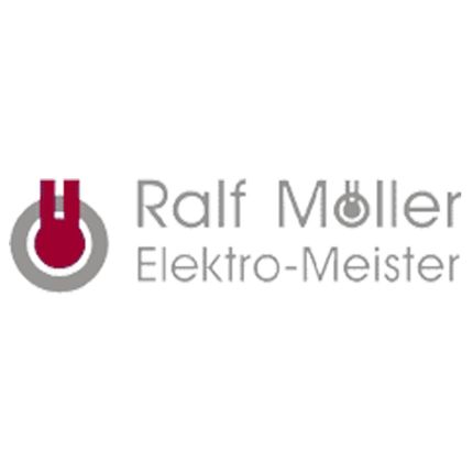 Logo fra Ralf Möller Elektromeister
