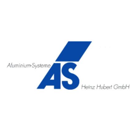 Logo de Aluminium-Systeme Heinz Hubert GmbH