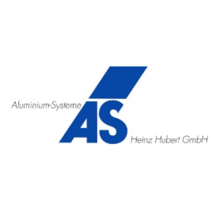 Logo from Aluminium-Systeme Heinz Hubert GmbH