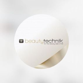 Bild von Beautytechnik GmbH