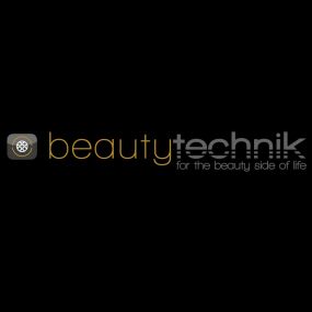 Bild von Beautytechnik GmbH