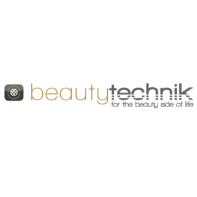 Bild von Beautytechnik GmbH