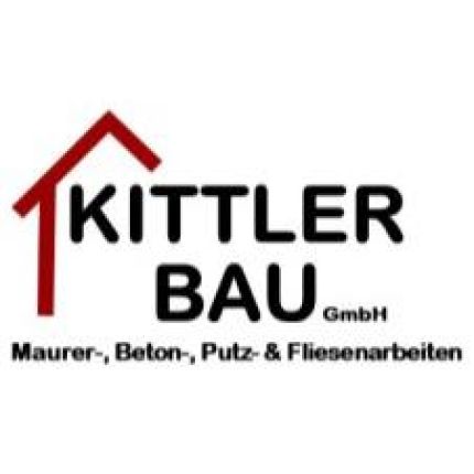 Logo od Kittler Bau GmbH