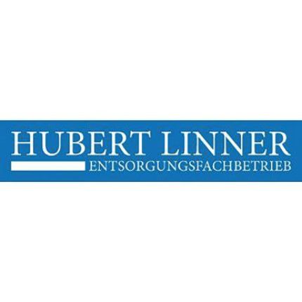 Logo from Hubert Linner Entsorgungsfachbetrieb