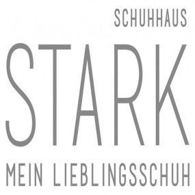 Bild von Schuhhaus Stark Inh. Marko Stark