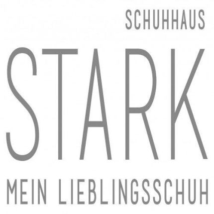 Logo de Schuhhaus Stark Inh. Marko Stark