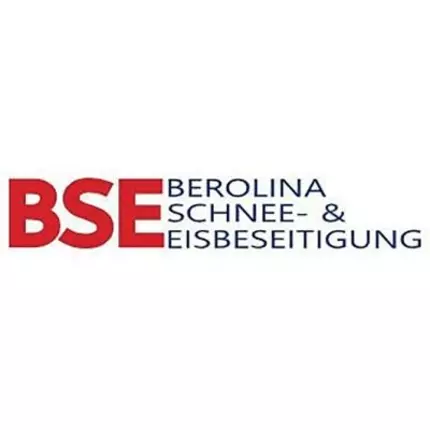 Logo from BSE Berolina Schnee- & Eisbeseitigung