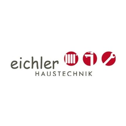 Logo von Eichler Bernd Sanitär- u. Heizungstechnik