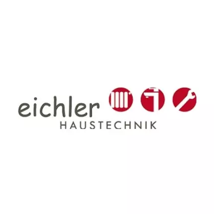 Logótipo de Eichler Bernd Sanitär- u. Heizungstechnik