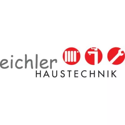 Logo von Eichler Bernd Sanitär- u. Heizungstechnik