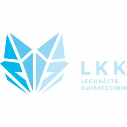 Logotipo de Lech Kälte- Klimatechnik GmbH