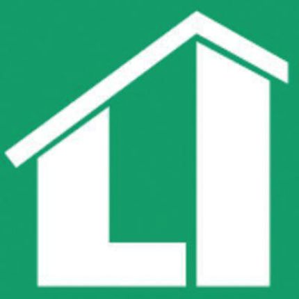 Logo de Immobilien GmbH Lautenschlager