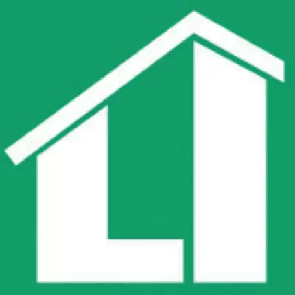 Logo van Immobilien GmbH Lautenschlager