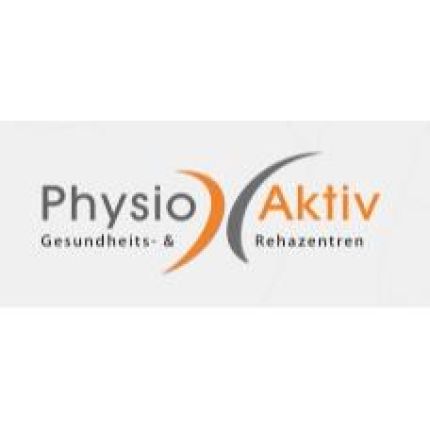 Logo de Physio Aktiv Auetal Dietmar Ostermeier