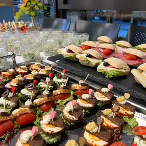 Bild von Engel Catering