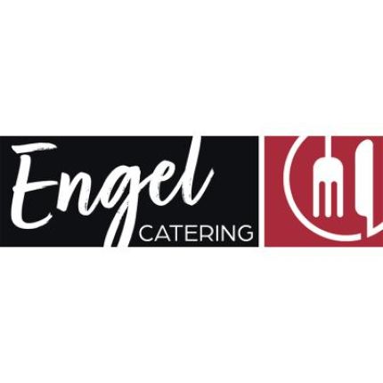 Logo from Engel Catering