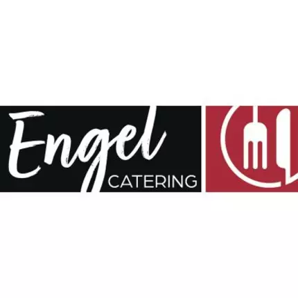 Logotyp från Engel Catering