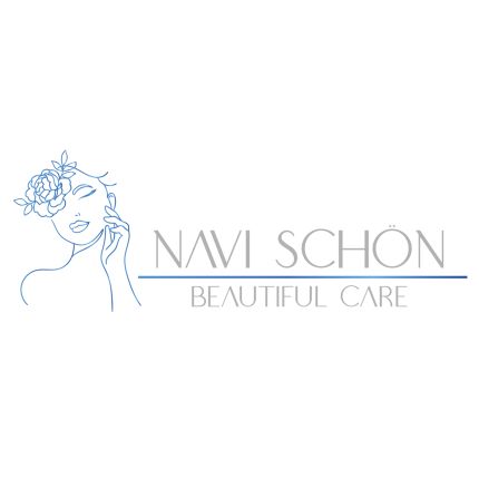 Logotipo de Navi Schön Studio