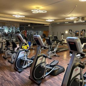 Bild von iFitnessClub Hoyerswerda GmbH