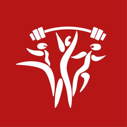 Logo van iFitnessClub Hoyerswerda GmbH