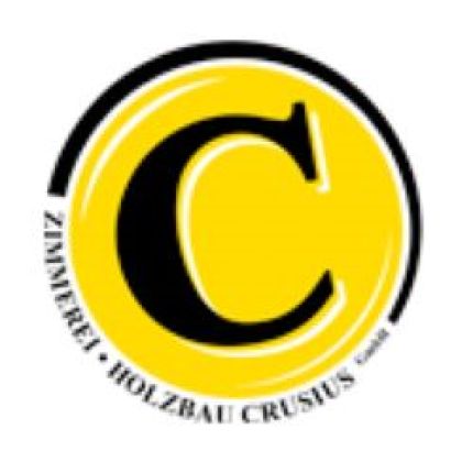 Λογότυπο από Crusius Andreas u. Christian GmbH