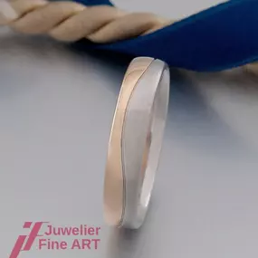 Bild von Juwelier Fine Art