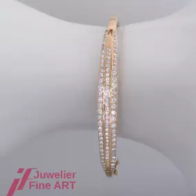 Bild von Juwelier Fine Art