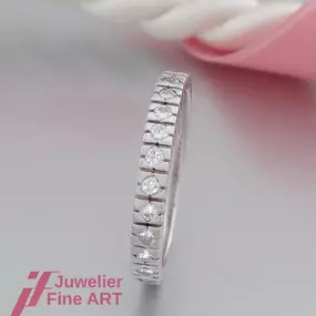 Bild von Juwelier Fine Art