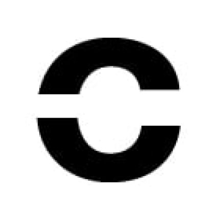 Logo de CHRISTIAN CONSTANTIN SA