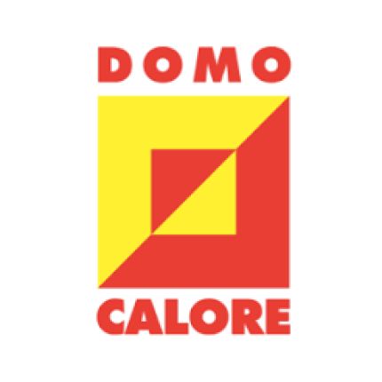 Logo van DOMO CALORE