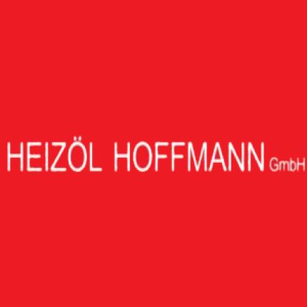 Logo de Hoffmann GmbH