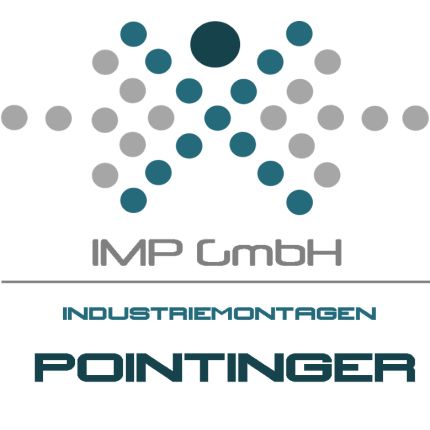 Logo van Marco Pointinger
