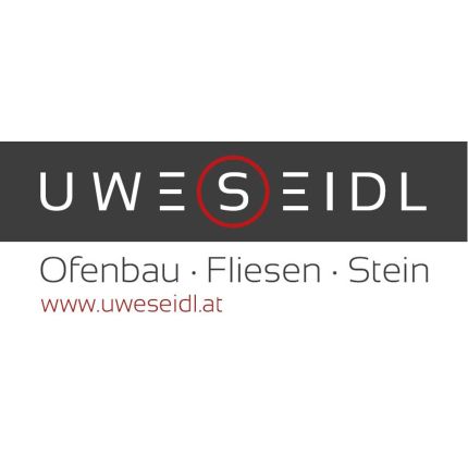 Logo van Uwe Seidl GmbH