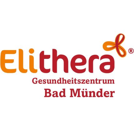 Logotyp från Elithera Gesundheitszentrum Bad Münder