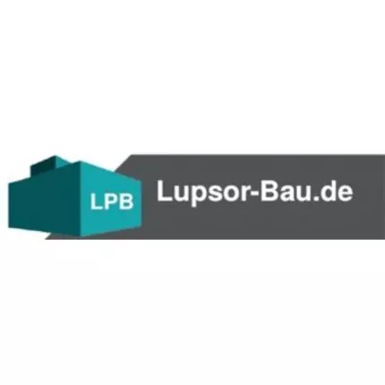 Logo von Alex Horatiu Lupsor