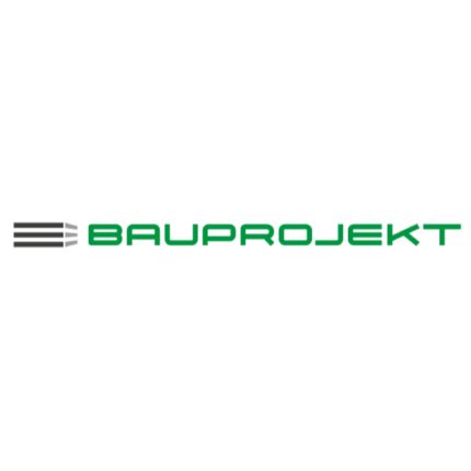 Logo fra Bauprojekt K. Schmidt GmbH
