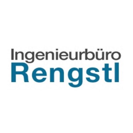 Logotipo de INGENIEURBÜRO RENGSTL