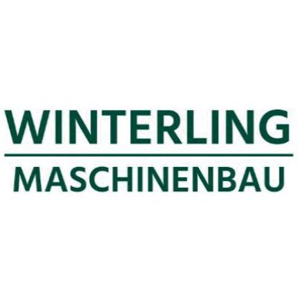 Logo od Winterling Maschinenbau