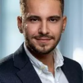 Bild von DEVK Versicherungen: Gürsel Kadaifci