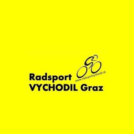 Logo von Radsport Vychodil